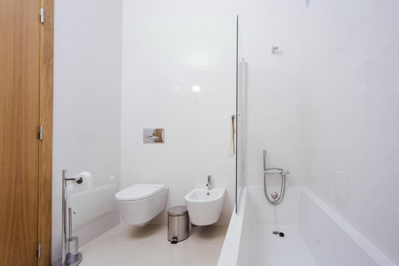 Dunas - Holiday Apartments - By Sch Salir de Porto Luaran gambar